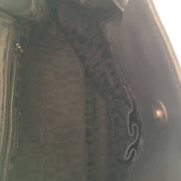 Furla purse - Picture 6 of 8